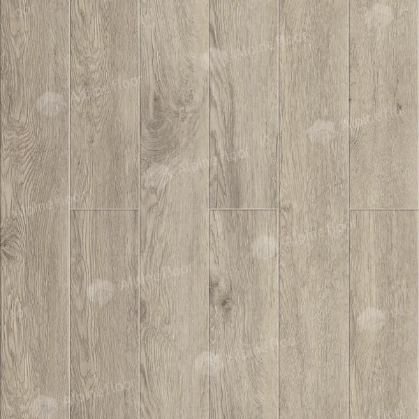 Каменно-полимерная плитка Alpine Floor Grand Sequoia Village Карите ECO 11-907 4мм, 43 класс