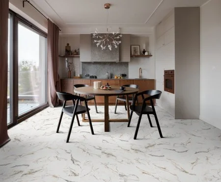 Ламинат Kastamonu Lagoon XL FP740 Мрамор Эспланада в Екатеринбурге