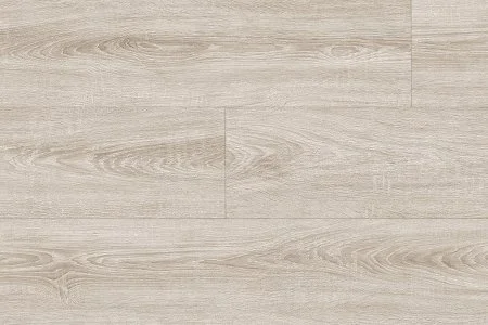 Виниловый пол Floor Factor Wise Moon Sand в Екатеринбурге