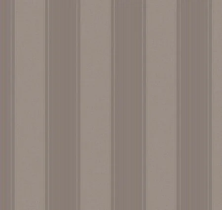 Обои Loymina Денди KN6 002 в Екатеринбурге