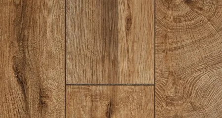 Ламинат Kastamonu Lagoon FP714 Дуб Милфорд в Екатеринбурге