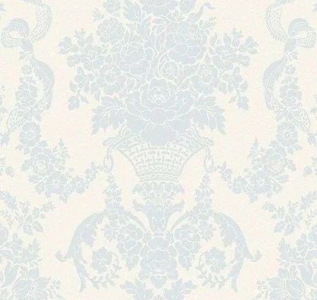 Обои Loymina Boudoir GT2, 006 в Екатеринбурге