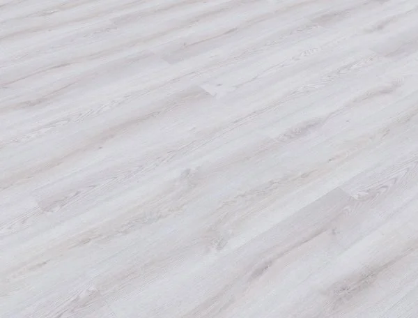 Кварц-виниловая плитка FineFloor Made In Belgium Дуб Тонгерло MIB-0049 в Екатеринбурге