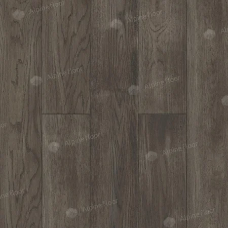 Инженерная доска Alpine Floor Studio Дуб Грей в Екатеринбурге