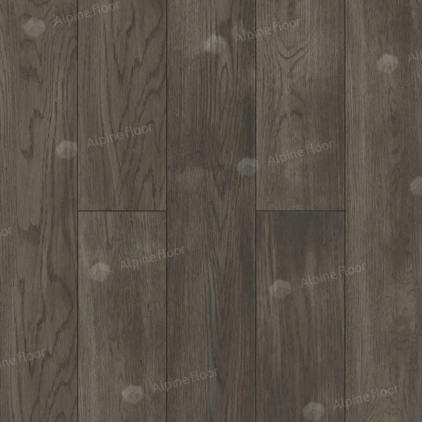 Инженерная доска Alpine Floor Studio Дуб Грей в Екатеринбурге