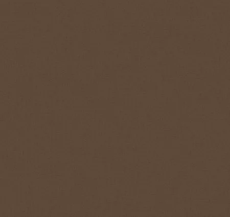 Обои Loymina Денди KN7 004/1 в Екатеринбурге