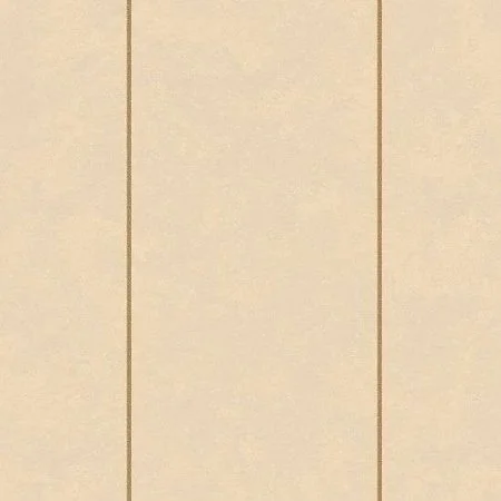 Обои Loymina Equator QTR9, 002 в Екатеринбурге