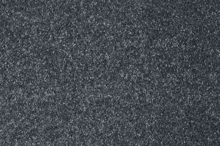 Ковровое покрытие AW Gala 74 - (4м) в Екатеринбурге