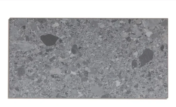 Плитка SPC Bonkeel Tile 4мм Grigio Terrazzo в Екатеринбурге