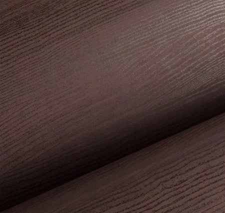 Обои Loymina Terra TER2 010/1 в Екатеринбурге