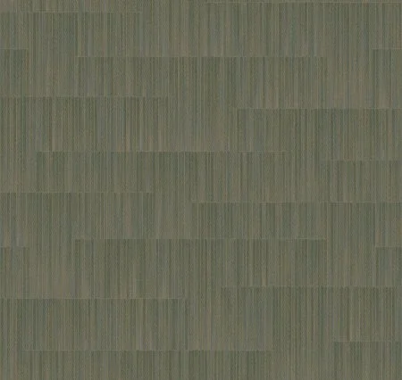 Обои Milassa Микадо KTS3 005 в Екатеринбурге