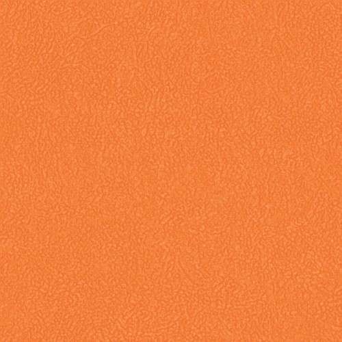 Спортивный линолеум GraboSport Extreme 80 3338 Оранжевый (2м) в Екатеринбурге