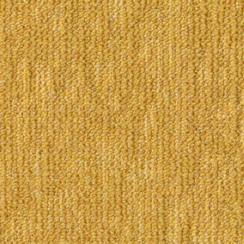 Ковровая плитка Desso SW_Grain_6116