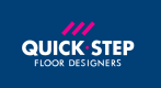 Quick-Step
