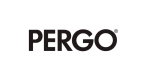 Pergo