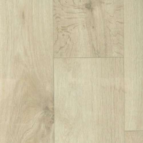 Линолеум Ideal Family Vida 196 L 2,5