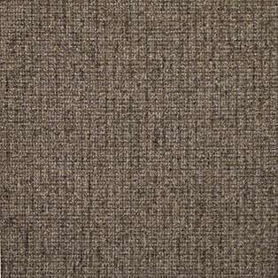 Ковровое покрытие AW Paros Pa Weave 45 - (4м)