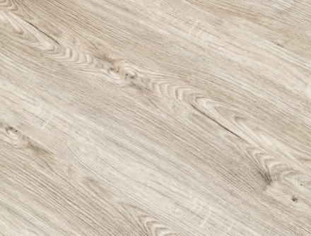 Каменно-полимерная плитка Alpine Floor Sequoia Секвойя Серая ECO 6-5, 4мм 43 класс в Екатеринбурге