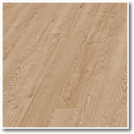 Ламинат Balterio Finesset Abbey Oak
