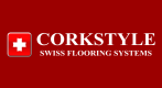 CorkStyle