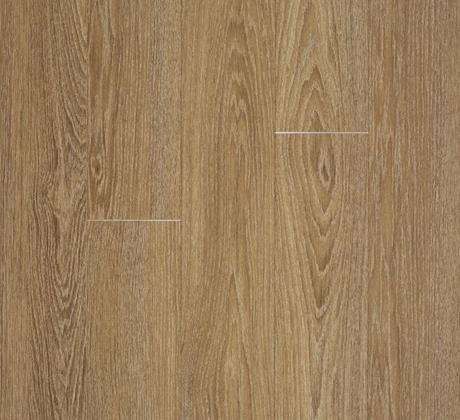 Ламинат Berry Alloc Finesse V4 B7507 Charme Natural 8 мм 32 кл