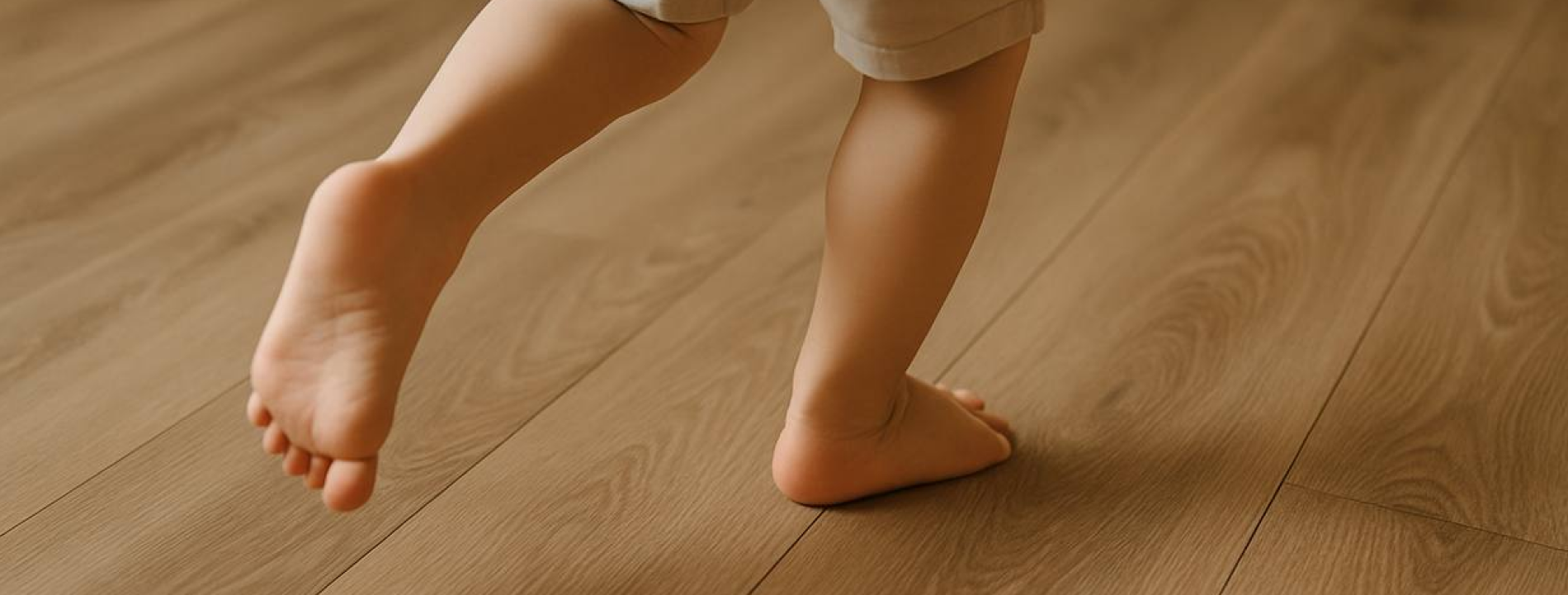 Как выбрать класс прочности ламината и избежать ошибок Как выбрать класс прочности ламината и избежать ошибок