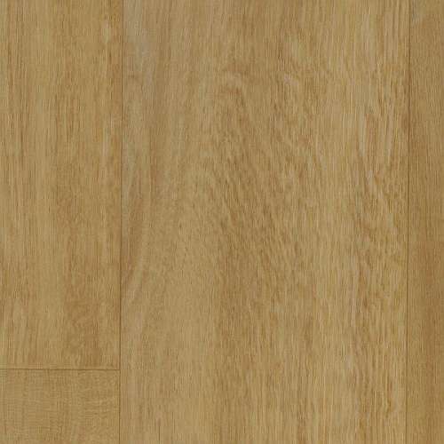 Спортивный линолеум GraboFlex Start Wood 4181-651 (2м) в Екатеринбурге