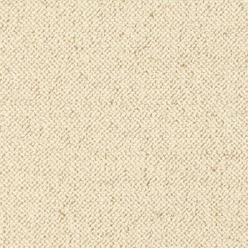 Ковровое покрытие Ideal Corsa Wood 610 (4м)