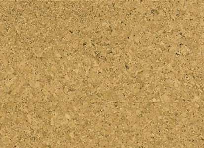 Пробковое покрытие Wicanders CORKCOMFORT LOC HPS Originals C125 Rhapsody