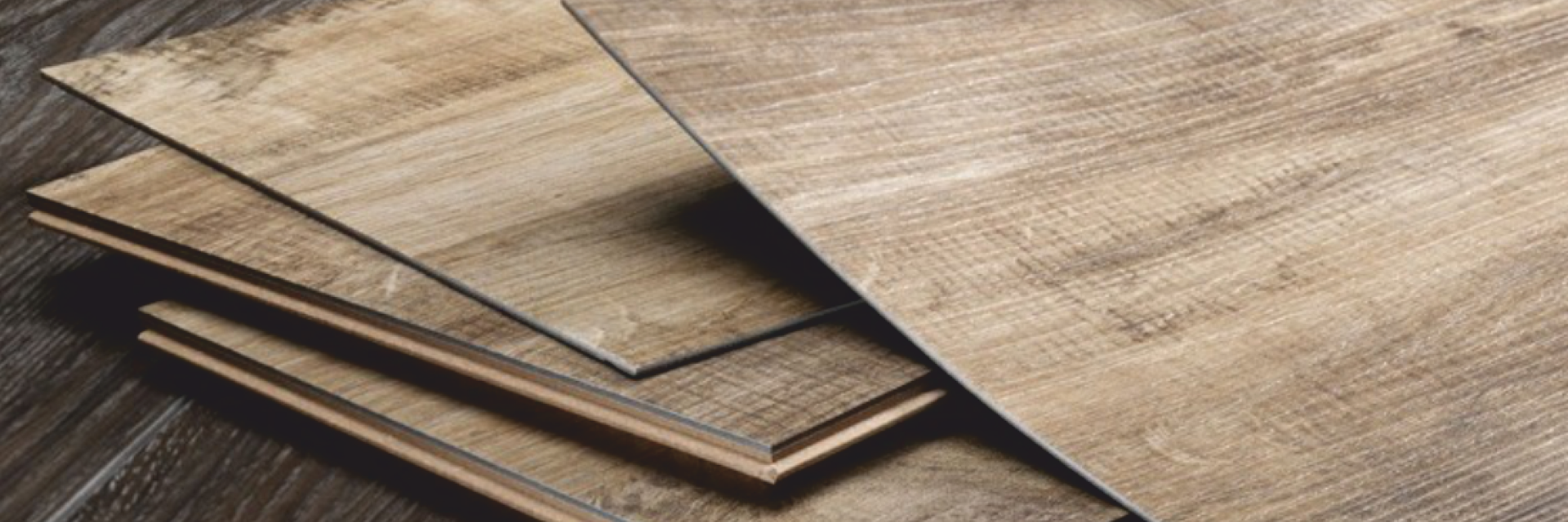 Классы износостойкости ПВХ плитки Классы износостойкости ПВХ плитки