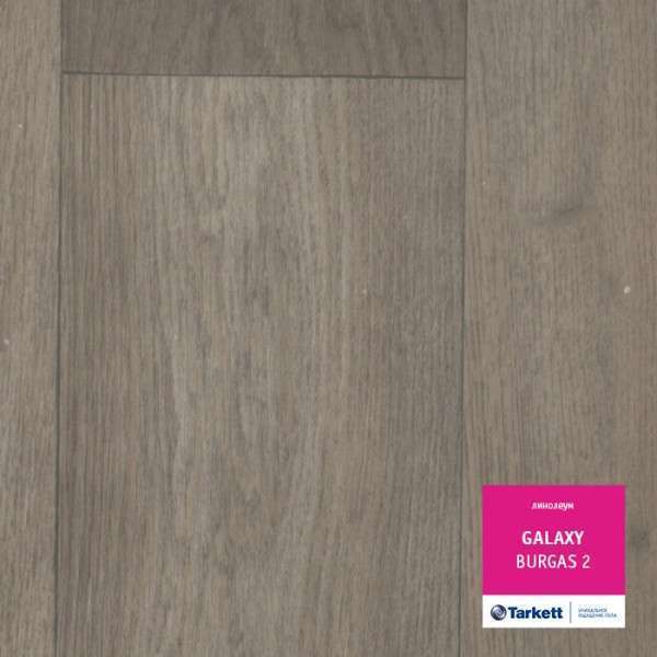 Линолеум Tarkett Galaxy Burgas 2 3 м