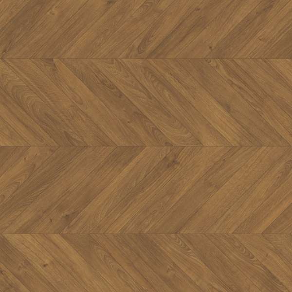 Ламинат Quick-Step Castle Дуб горчичный CA4162