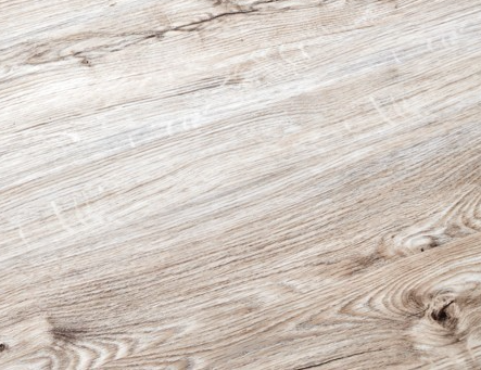 Каменно-полимерная плитка Alpine Floor Sequoia Секвойя Классик ECO 6-10, 4мм 43 класс в Екатеринбурге