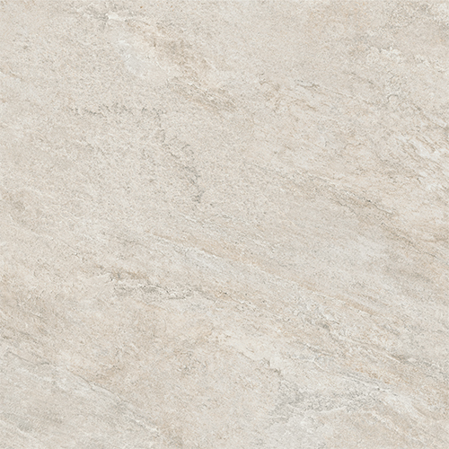 Керамогранит Vitra QuarStone Белый 60х60 (Натуральная и Реттифицированная) в #REGION_NAME_DECLINE_PP#