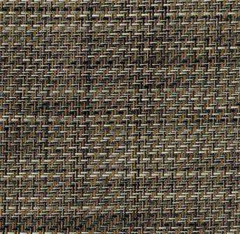 ПВХ плитка Orhied Tile Loom + 10804-FD (0,3 мм)