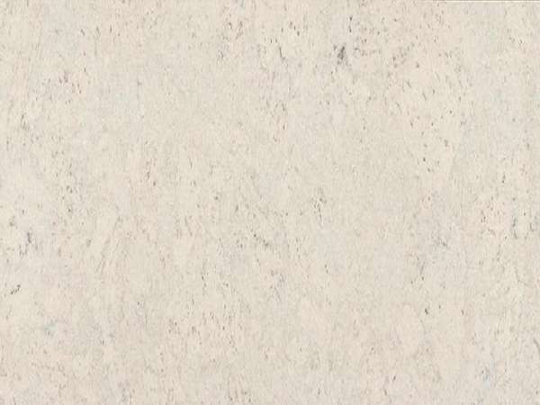 Пробковое покрытие Corksribas Natural Cork Gringo Cream 4мм