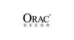 ORAC