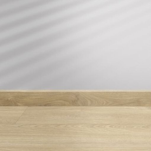 Виниловый плинтус Moduleo MDF Laurel Oak 51230 (12,5 х 60 х 2400 мм) в #REGION_NAME_DECLINE_PP#