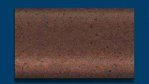 Плинтус пробковый ArtCorkDesing С 101 (Колер 13) 20x60x910 мм в #REGION_NAME_DECLINE_PP#