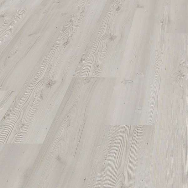 Ламинат Balterio Dolce Hemlock White (Хемлок Белый)