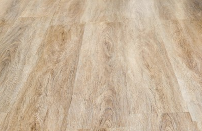 Кварц-виниловая плитка Alpine Floor Ultra Дуб Рыжий ЕСО 5-21 2 мм. 34 класс в #REGION_NAME_DECLINE_PP#