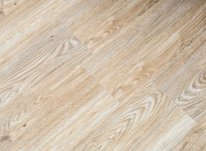 Каменно-полимерная плитка Alpine Floor Sequoia Секвойя Натуральная ECO 6-9, 4мм 43 класс в Екатеринбурге