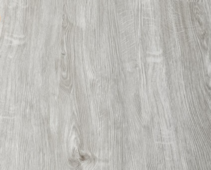 Каменно-полимерная плитка Alpine Floor Sequoia Секвойя Снежная ECO 6-8, 4мм 43 класс в Екатеринбурге