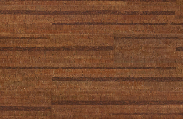 Пробковое покрытие Wicanders CORK PLANK LOC WRT Lane  C83S Chestnut