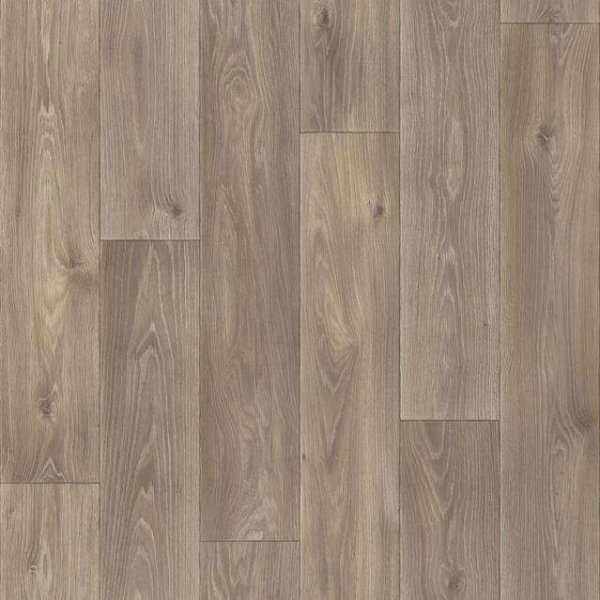 Линолеум Синтерос Комфорт Spenser 5 3 м в #REGION_NAME_DECLINE_PP#