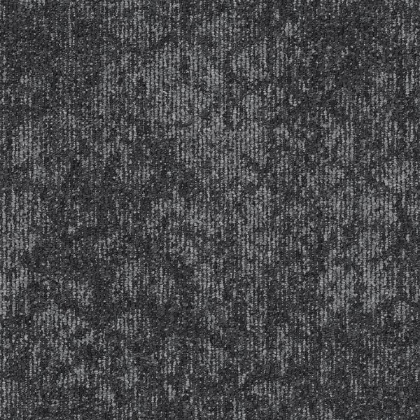 Ковровая плитка Bonkeel Star Granite в #REGION_NAME_DECLINE_PP# Ковровая плитка Bonkeel Star Granite в #REGION_NAME_DECLINE_PP#