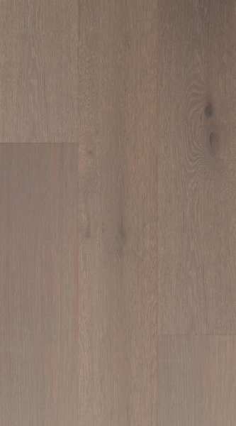 Паркетная доска Auswood Travel Oak Rondo в Екатеринбурге