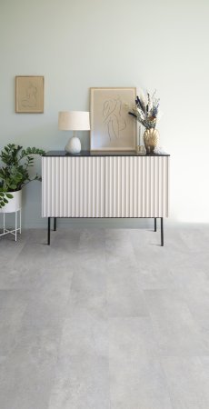 Плитка SPC Adelar Eterna Ponza 14107 в Екатеринбурге