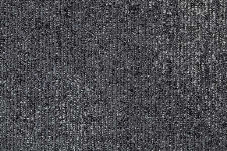 Ковровая плитка Bonkeel Sensei Gref в Екатеринбурге