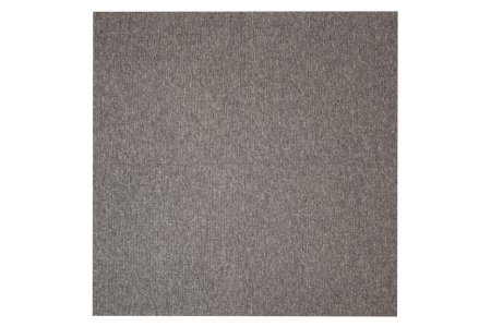 Ковровая плитка Bonkeel Space Grey в Екатеринбурге